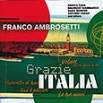 Grazie Italia