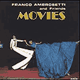 Movies 