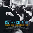 Franco Ambrosetti - Riviera Cocktail