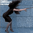 Franco Ambrosetti - The Wind
