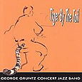  Franco Ambrosetti & George Gruntz band - Tiger by the tail