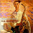 Visibelli & Ambrosetti - Via Maestra