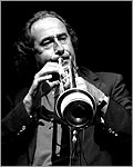 Franco Ambrosetti