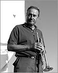 Franco Ambrosetti
