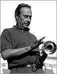 Franco Ambrosetti
