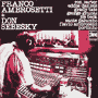 Franco Ambrosetti & Don Sebesky