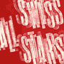 Franco Ambrosetti - Swiss All Stars