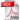 pdf download