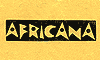 Africana, Jazz Zentrum , 1963
