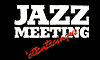 Jazz Meeting, 1985