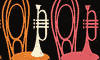 Monterey Jazz Festival 1967